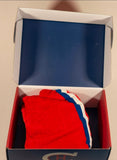 2007 NHL Vintage Hockey Montreal Canadiens Large 30" x 60" Towel in Box