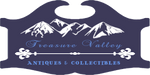 Treasure Valley Antiques & Collectibles