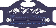Treasure Valley Antiques & Collectibles