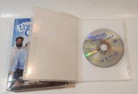 2007 NBC Universal The Office Season Seven 5 Disc DVD Set - USED