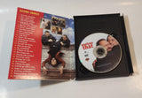 2002 Analyze That DVD Movie Film Disc - USED