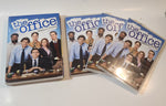 2007 NBC Universal The Office Season Seven 5 Disc DVD Set - USED