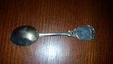 Vintage Guelph, Ontario Collectible Spoon - Treasure Valley Antiques & Collectibles