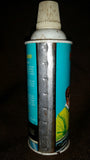 Vintage 1970s KMart Vinyl Top Cleaner Full Spray Can S.S. Kresge Company Troy, Michigan - Treasure Valley Antiques & Collectibles