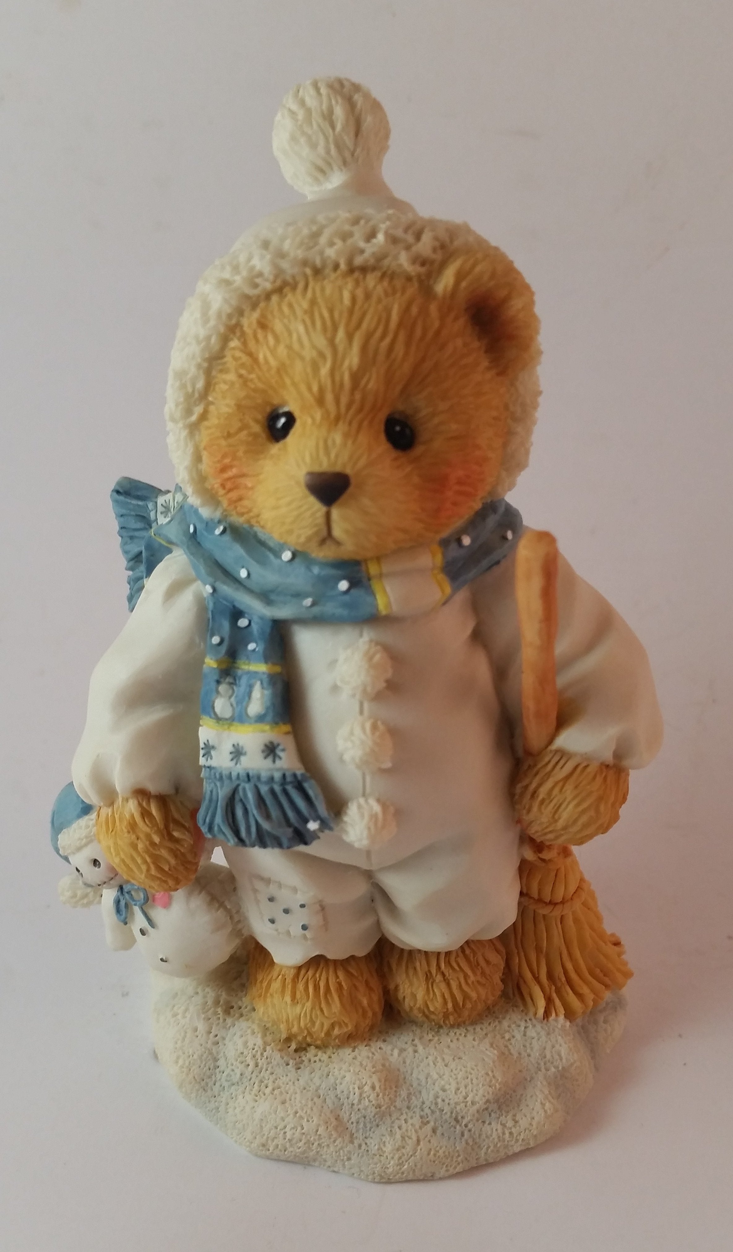 Cherished Teddies – Treasure Valley Antiques & Collectibles