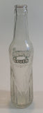 1956 Orange Crush Soda Pop Bottle 10oz Toronto Canada