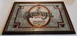 1996 Michelob Centennial Special Brew Premium Ale Anheuser-Busch Advertising Mirror - Treasure Valley Antiques & Collectibles