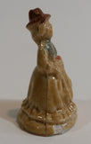 1970s Red Rose Tea "Mother Goose" Wade England Figurine - Treasure Valley Antiques & Collectibles