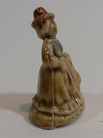 1970s Red Rose Tea "Mother Goose" Wade England Figurine - Treasure Valley Antiques & Collectibles