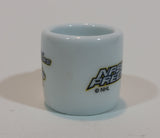 Collectible Nashville Predators Mini Ceramic Mug - Treasure Valley Antiques & Collectibles