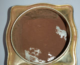 1990s Hershey's Cocoa Tin - Bristol Ware