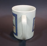 Vintage Rare 1970s Otagiri Canadian Goose Decoy Home Decor Scenery Ceramic Coffee Mug - Treasure Valley Antiques & Collectibles