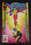 Marvel Comics - X-Men Classic "The Vengeance of The Phoenix" Issue # 107 May 1995 - Treasure Valley Antiques & Collectibles