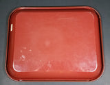 Vintage 1980 60th Anniversary of Coca-Cola in Vancouver 1920-1980 Georgia Street Official Tray - Treasure Valley Antiques & Collectibles