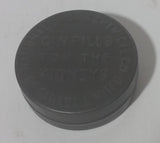 Antique Gin Pills For The Kidneys Tin, National Drug & Chemical Co. Ltd - Empty - Treasure Valley Antiques & Collectibles