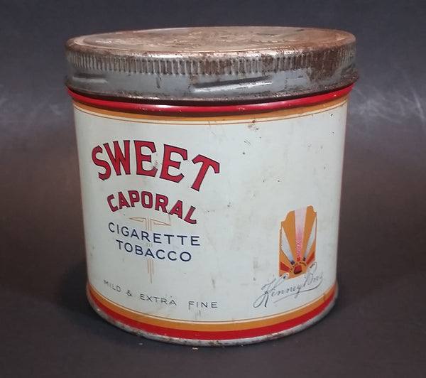 baldwin tobacco It comes as a great shock to discover that the flag to which you have pledged allegiance has not pledged allegiance to you.” — James Baldwin With one sentence, Baldwin exposed the