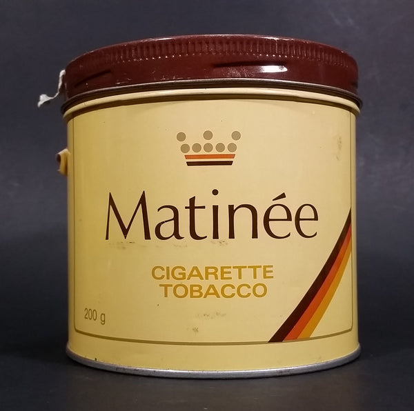 cancer pictures on cigarette packs Cigarette cancer warnings to get stark cancer pictures on cigarette packs Cigarette cancer warnings to get stark