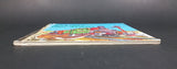 Pano The Train - Little Golden Books - 310-44 - Collectible Children's Book - "J Edition" - Treasure Valley Antiques & Collectibles