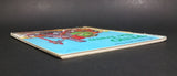 Pano The Train - Little Golden Books - 310-44 - Collectible Children's Book - "J Edition" - Treasure Valley Antiques & Collectibles