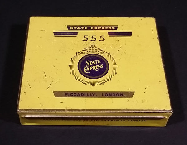 picture of a pack of cigarettes How Many Cigarettes in a Pack? A Complete Guide