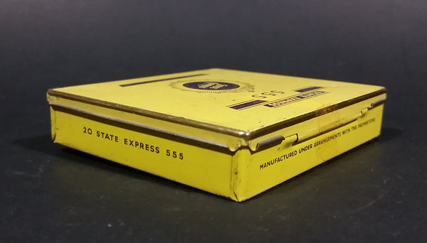 can you buy tobacco on uber eats Nicotine and Tobacco Delivery Near You can you buy tobacco on uber eats Nicotine and Tobacco Delivery Near You