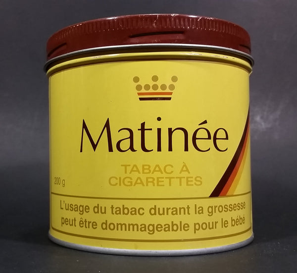 20 mg of nicotine is how many cigarettes Vaping is highly addictive with high nicotine levels