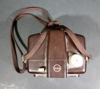 1950s Kodak Brownie Holiday Camera Made in Canada - Kodet Lens - Kodak 127 Film - Treasure Valley Antiques & Collectibles