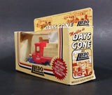 Lledo Model of Days Gone - The Appetizer diecast - Treasure Valley Antiques & Collectibles