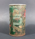 Vintage 7-UP Soda Pop The Uncola Tin Beverage 12 Fl oz. Pull Tab Can - Treasure Valley Antiques & Collectibles