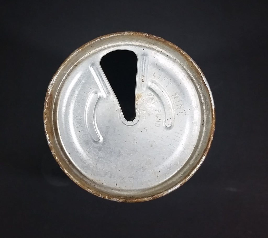 c. 1968 Carling Pilsener Lager say 