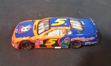 2000 Hot Wheels Kellogg's Cereal Terry Labonte  #5 Nascar Monte Carlo Diecast Toy Car - Treasure Valley Antiques & Collectibles
