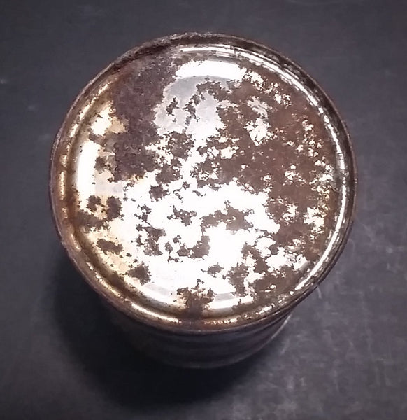 Vintage Labatt's 50 Ale Pull Top 12 Fl oz. Beer Can - Labatt Breweries ...