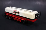 1973 Lesney Matchbox Super Kings K-16 Texaco Articulated Tanker Semi Trailer Diecast Toy Car - Treasure Valley Antiques & Collectibles