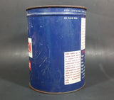 1960s Keen Kleen Technically Advance Waterless Hand Cleaner 88 Fl ozs - Southwest Petro-Chem, Inc.