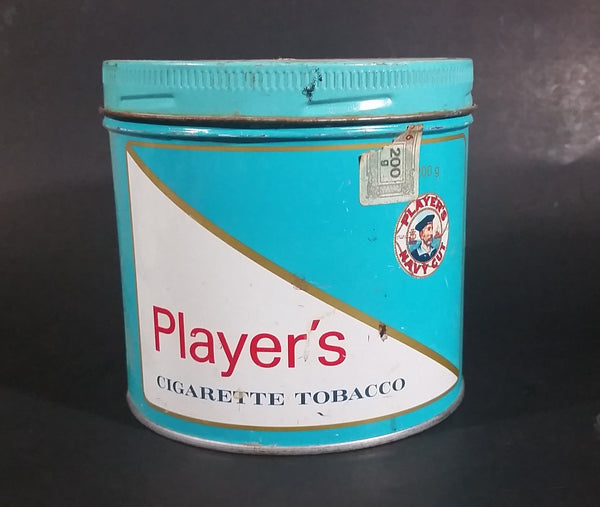scandinavian tobacco investor relations Scandinavian Tobacco Group