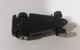 1999 Hot Wheels McDonald's Surf Boarder Chrysler Prowler Purple Die Cast Toy Car - Treasure Valley Antiques & Collectibles