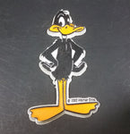 1993 Daffy Duck Warner Bros. Looney Tunes Collectible 3" Fridge Magnet