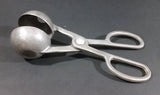 Vintage Aluminum Meatball Maker - Kitchen Collectibles - Made In Japan - Treasure Valley Antiques & Collectibles