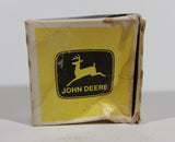 Antique John Deere Bearing Cup JD 8237 Tractor Part in Box - Treasure Valley Antiques & Collectibles