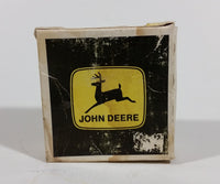 Antique John Deere Bearing Cup JD 8237 Tractor Part in Box - Treasure Valley Antiques & Collectibles