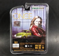 Greenlight 12993 1/18 Scale Emma's Volkswagen Beetle Once Upon A Time Greenlight 12993 1/18 Scale Emma's Volkswagen Beetle Once Upon A Time