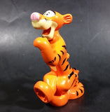 Lego Duplo Winnie The Pooh Tigger Character Toy Figurine - Treasure Valley Antiques & Collectibles