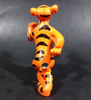 Lego Duplo Winnie The Pooh Tigger Character Toy Figurine - Treasure Valley Antiques & Collectibles