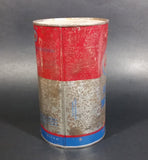 Vintage FULL Esso Automatic Transmission Fluid 1 Quart Can - Never Opened - Treasure Valley Antiques & Collectibles