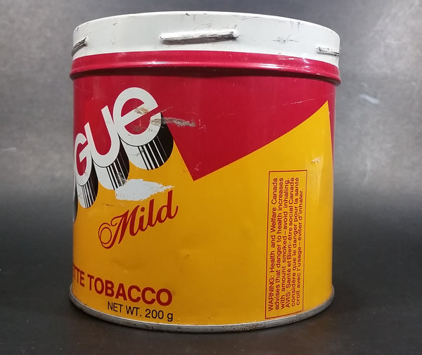 cheap version tobacco grinder popular budget options in israel The 5 Top-Rated Medical Cannabis Grinders UK Buyers Trust (2026) – Infinity CBD cheap version tobacco grinder popular budget options in israel The 5 Top-Rated Medical Cannabis Grinders UK Buyers Trust (2026) – Infinity CBD
