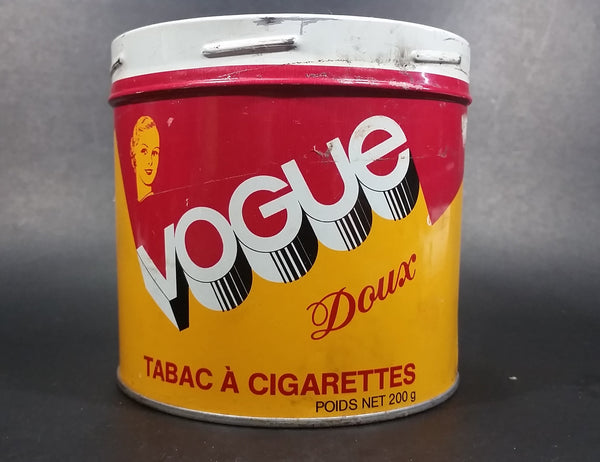 mt gravatt tobacconist cigarette accessory THE BEST 10 Tobacco Shops near MOUNT GRAVATT OUTLOOK DR, MOUNT GRAVATT QUEENSLAND 4122, AUSTRALIA - Updated 2026 - Hours mt gravatt tobacconist cigarette accessory THE BEST 10 Tobacco Shops near MOUNT GRAVATT OUTLOOK DR, MOUNT GRAVATT QUEENSLAND 4122, AUSTRALIA - Updated 2026 - Hours
