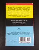 Fear and Loathing in Las Vegas By Hunter S. Thompson Paperback Book - Second Edition June 1998 - Treasure Valley Antiques & Collectibles