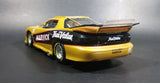 Action Racing Kevin Harvick #11 Nascar 98-03 IROC Firebird 1/24 Scale Die Cast Toy Model Vehicle - Treasure Valley Antiques & Collectibles