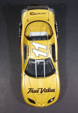 Action Racing Kevin Harvick #11 Nascar 98-03 IROC Firebird 1/24 Scale Die Cast Toy Model Vehicle - Treasure Valley Antiques & Collectibles