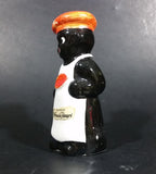 Vintage Souvenir Ste. Anne de Beaupre, Quebec Salt OR Pepper Shaker (Only 1) - Treasure Valley Antiques & Collectibles